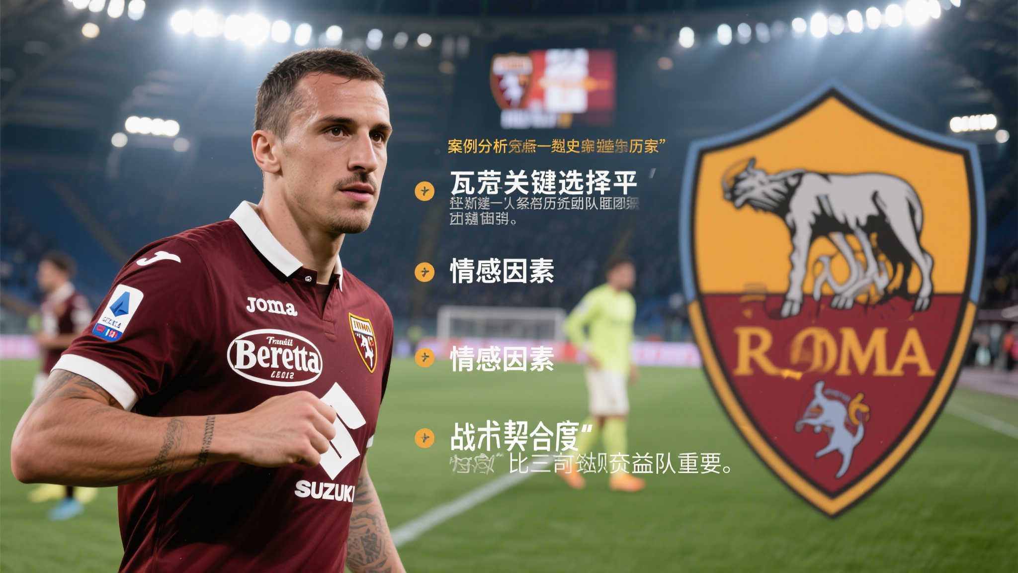 关于世界杯平台